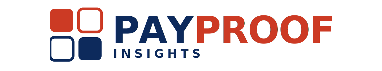 Paygap.nl verklein je loonkloof